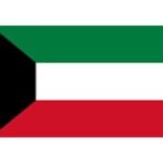 الكويت
