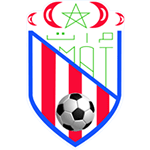 المغرب التطواني