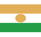 النيجر