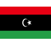ليبيا